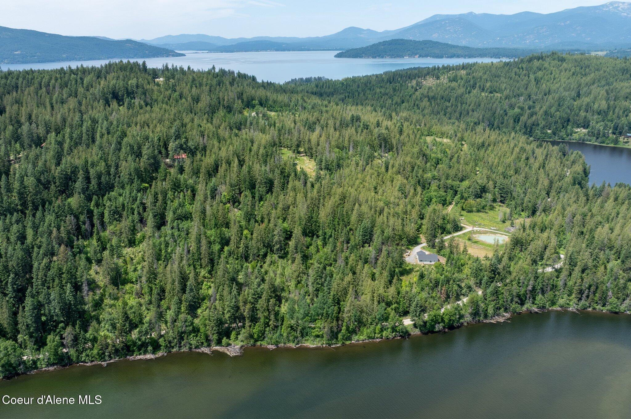 161 Finch Trail Sandpoint, ID 83864 - Photo 22 of 23 RealVue - 2025 0620 - 161 Finch Trail-11