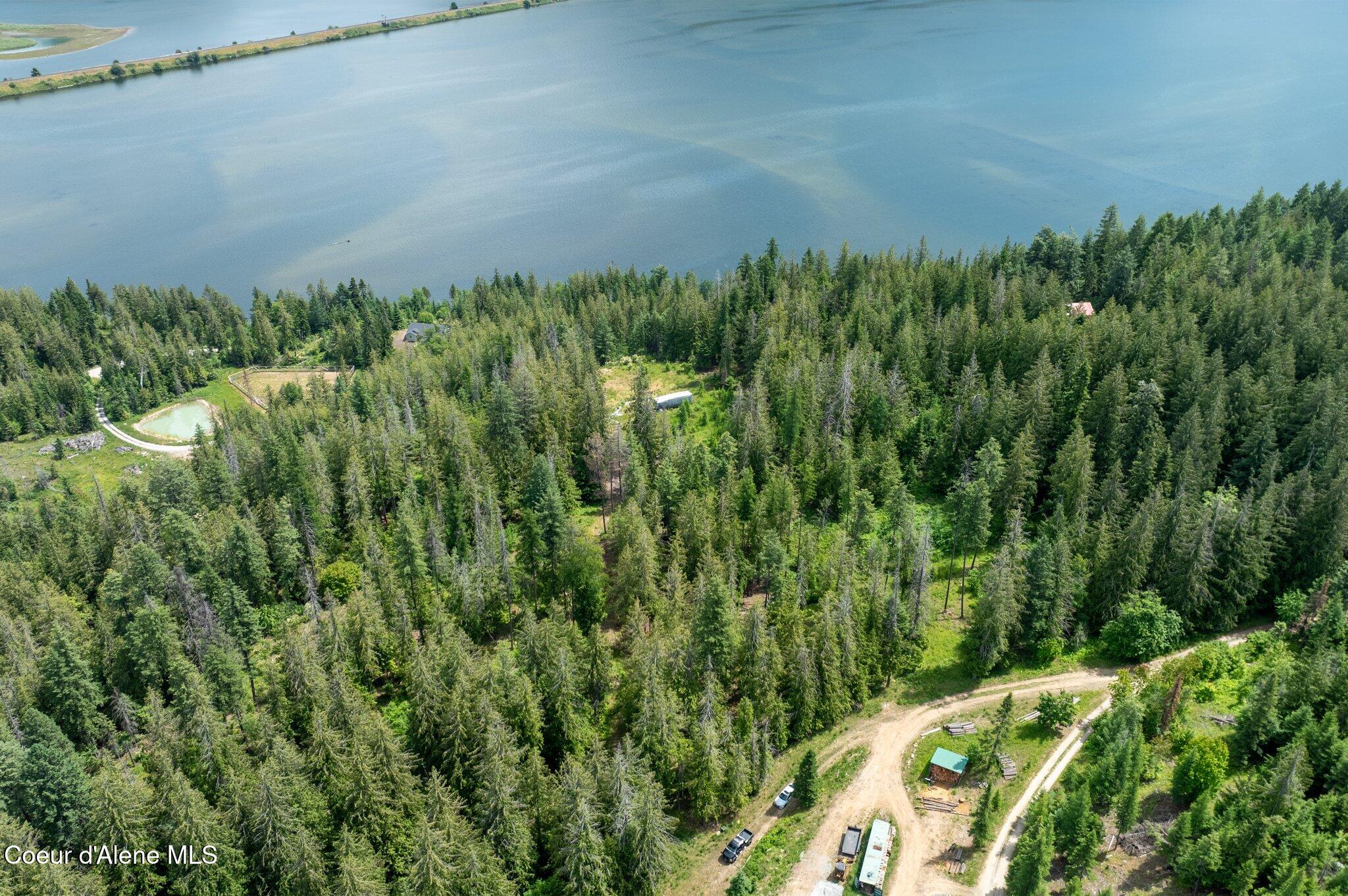 161 Finch Trail Sandpoint, ID 83864 - Photo 23 of 23 RealVue - 2025 0620 - 161 Finch Trail-12