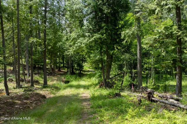 $399,900 | 161 Finch Trail, Sandpoint, ID 83864