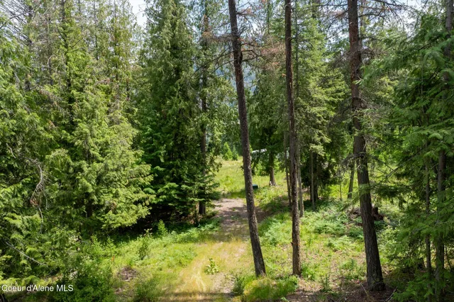 $399,900 | 161 Finch Trail, Sandpoint, ID 83864
