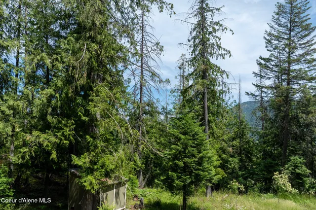 $399,900 | 161 Finch Trail, Sandpoint, ID 83864