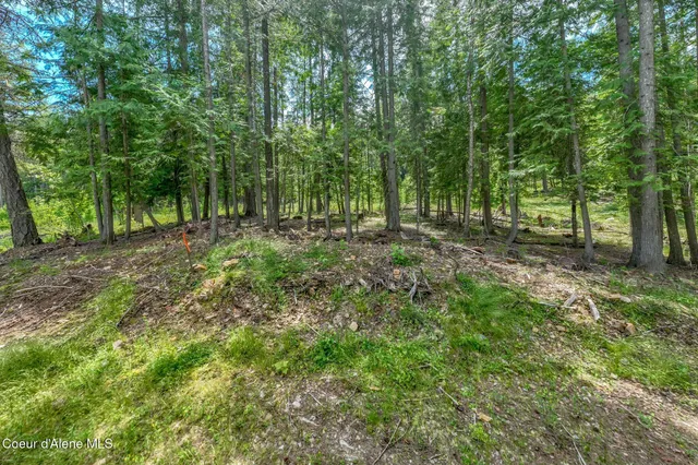 $399,900 | 161 Finch Trail, Sandpoint, ID 83864