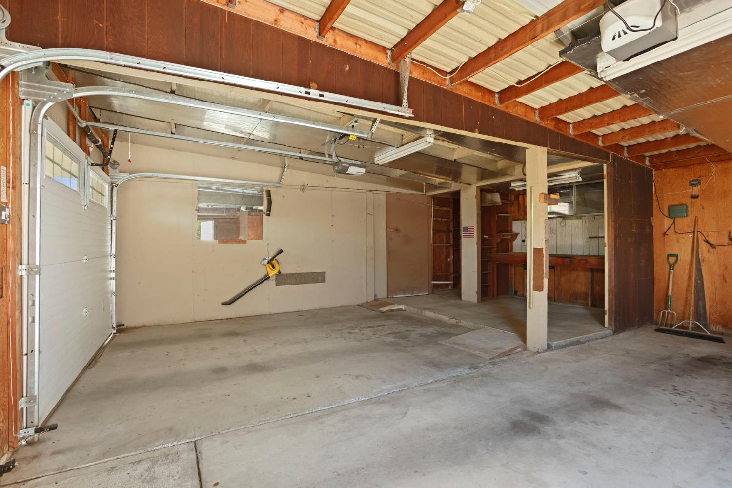 2465 Vernalis Road Tracy, CA 95304 - Photo 49 of 55 a view of empty room