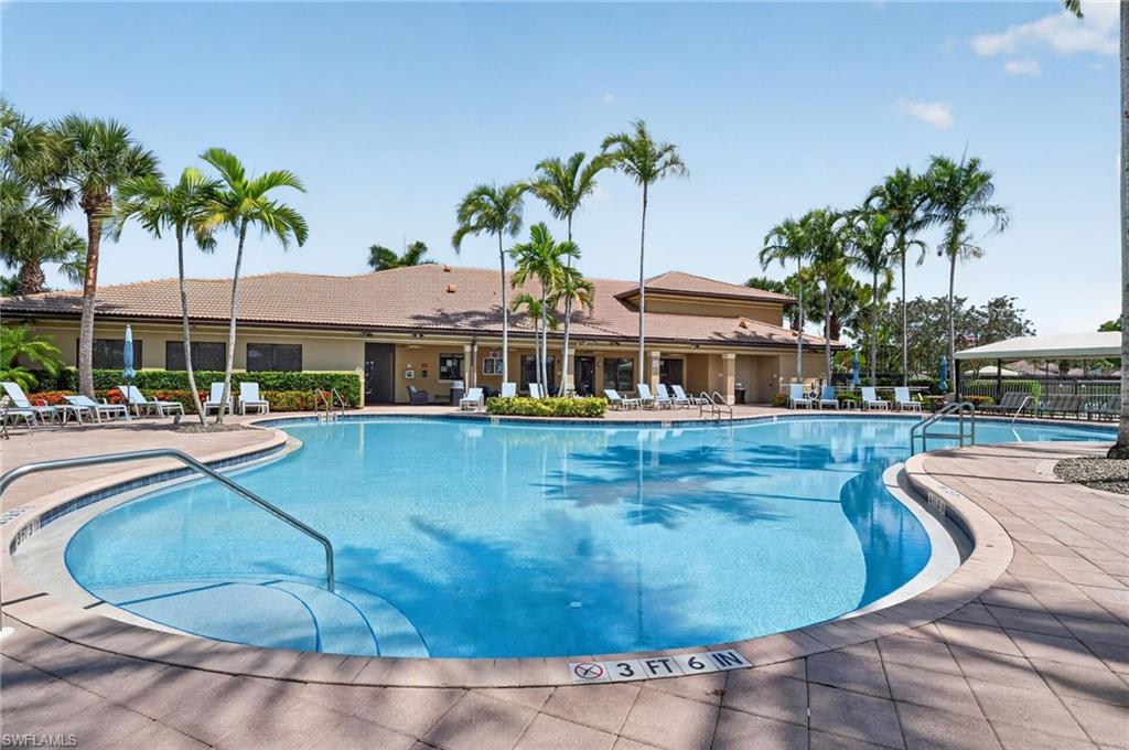 6598 Monterey Point Naples, FL 34105 - Photo 44 of 50