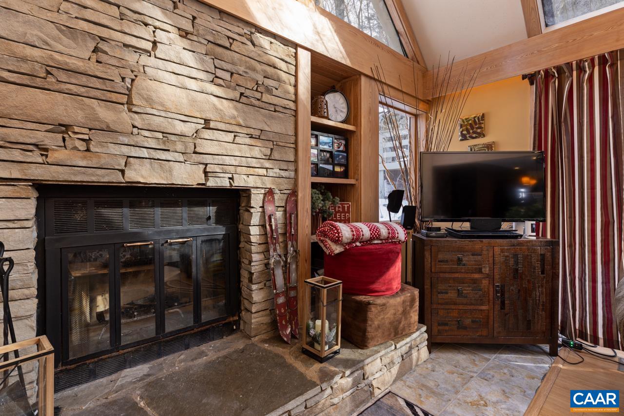 165 Hickory Spring Road Roseland, VA 22967 - Photo 8 of 36 Gallery Image 8