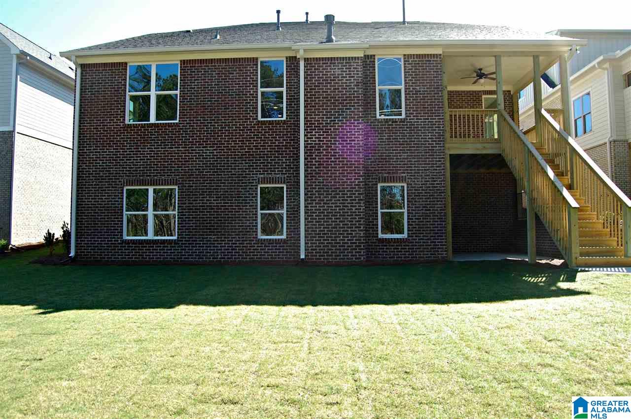 4700 Jackson Loop Birmingham, AL 35242 - Photo 19 of 32