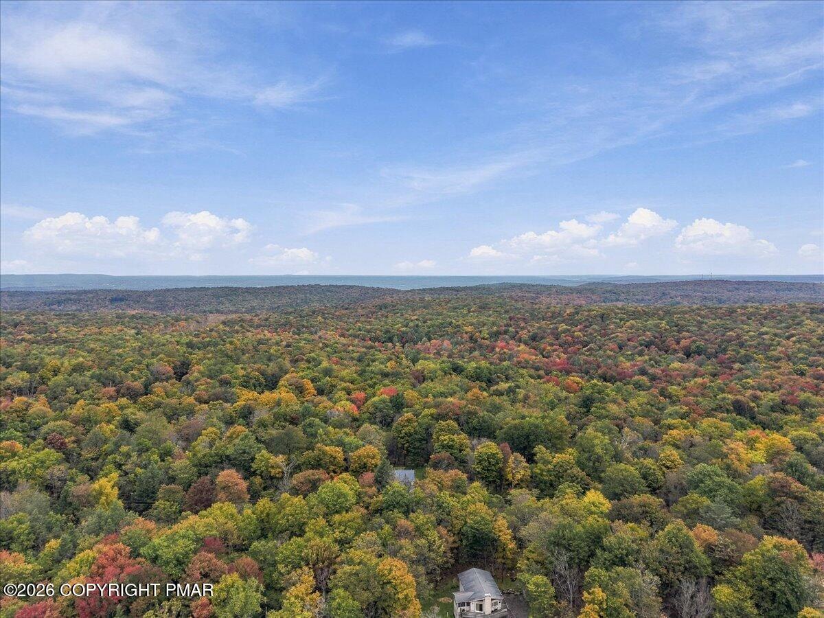 1018 Valley Road Newfoundland, PA 18445 - Photo 22 of 61 22-Photo-21