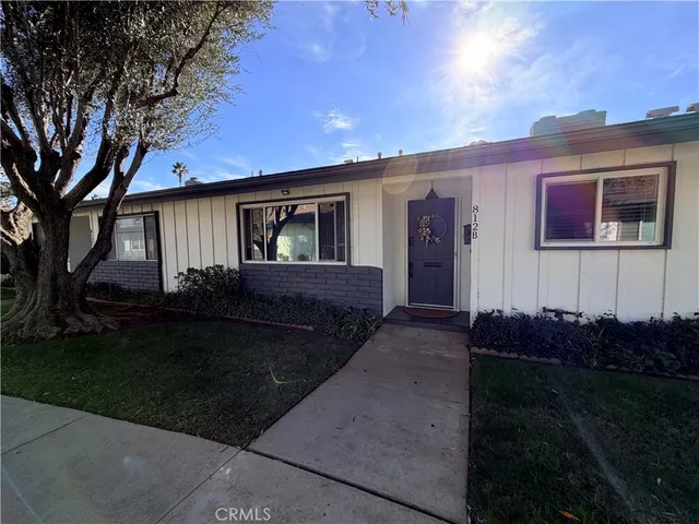 $3,200 | 812 East Washington Avenue, Escondido, CA 92025