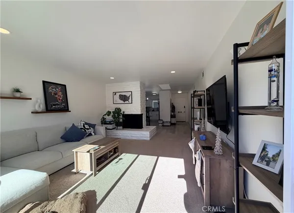 $2,800 | 812 East Washington Avenue, Escondido, CA 92025