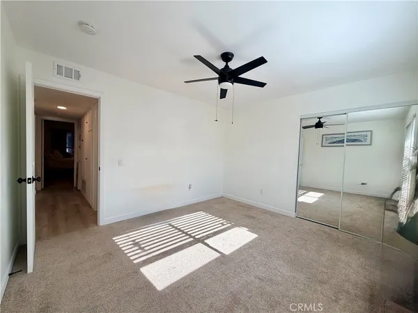 $2,800 | 812 East Washington Avenue, Escondido, CA 92025