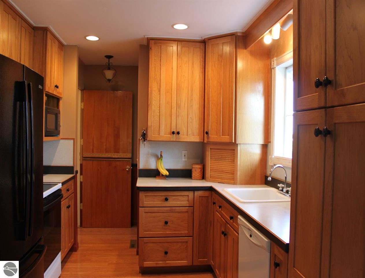 3255 Wyatt Road Standish, MI 48658 - Photo 6 of 10 1790006-5.JPG