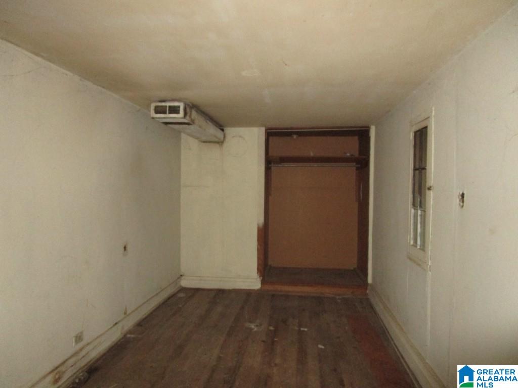 4141 Court South Birmingham, AL 35208 - Photo 25 of 30