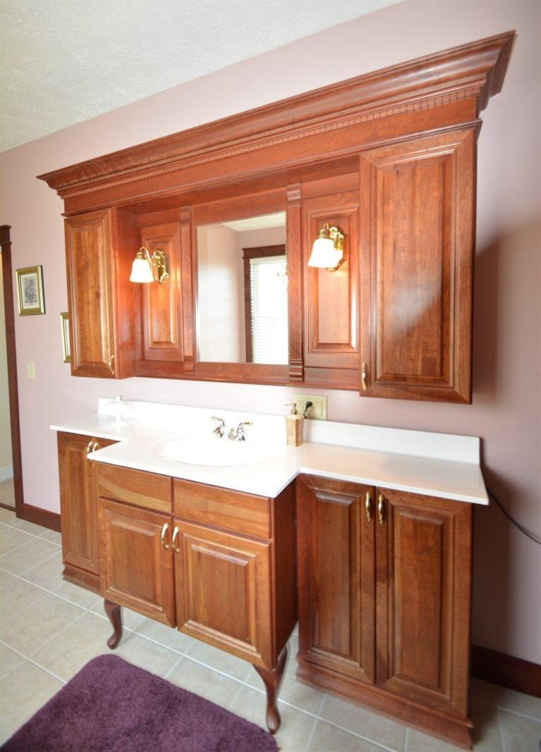 452 Calloway White Road Winchester, KY 40391 - Photo 21 of 51 Photo 21