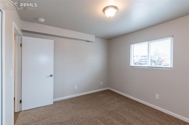 2141 Preuss Road, Unit C Colorado Springs, CO 80910 - Photo 12 of 17