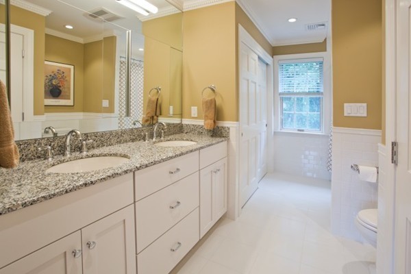 15 Bluejay Road Lynnfield, MA 01940 - Photo 24 of 30 Gallery Image 24