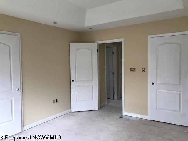 Lot 4 Chapel Brooke Reedsville, WV 26547 - Photo 13 of 18 Gallery Image 13