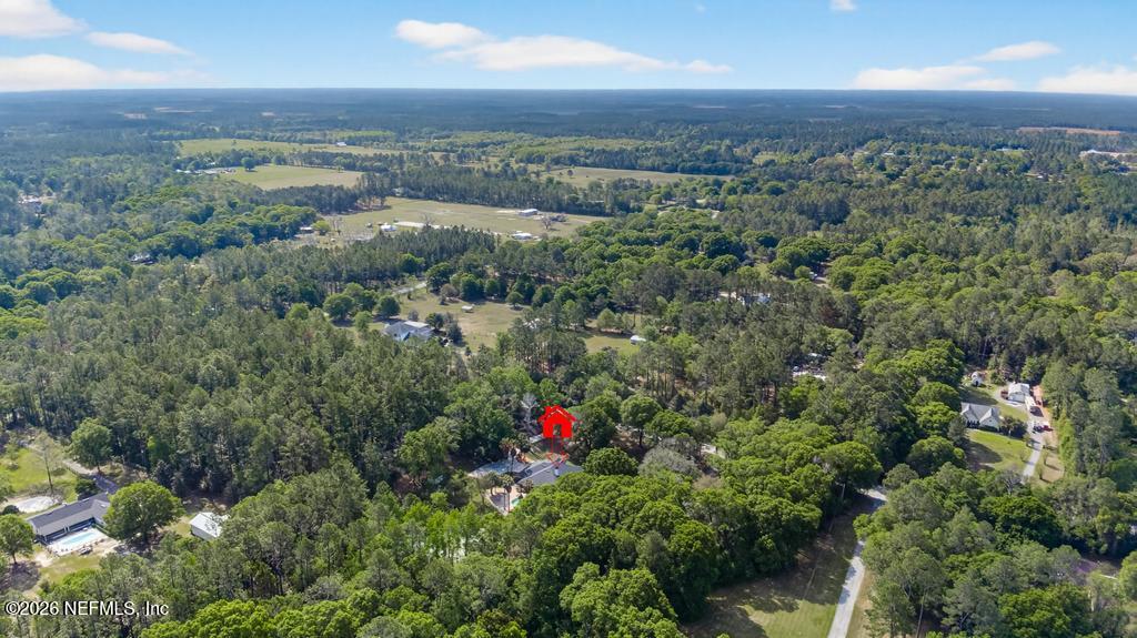 7543 Glynn Allyn Road Macclenny, FL 32063 - Photo 81 of 91 7543 Glynn Allyn Road-111