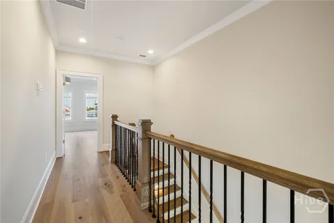 $1,170,339 | 354 Eastern Wharf Avenue, Savannah, GA 31401