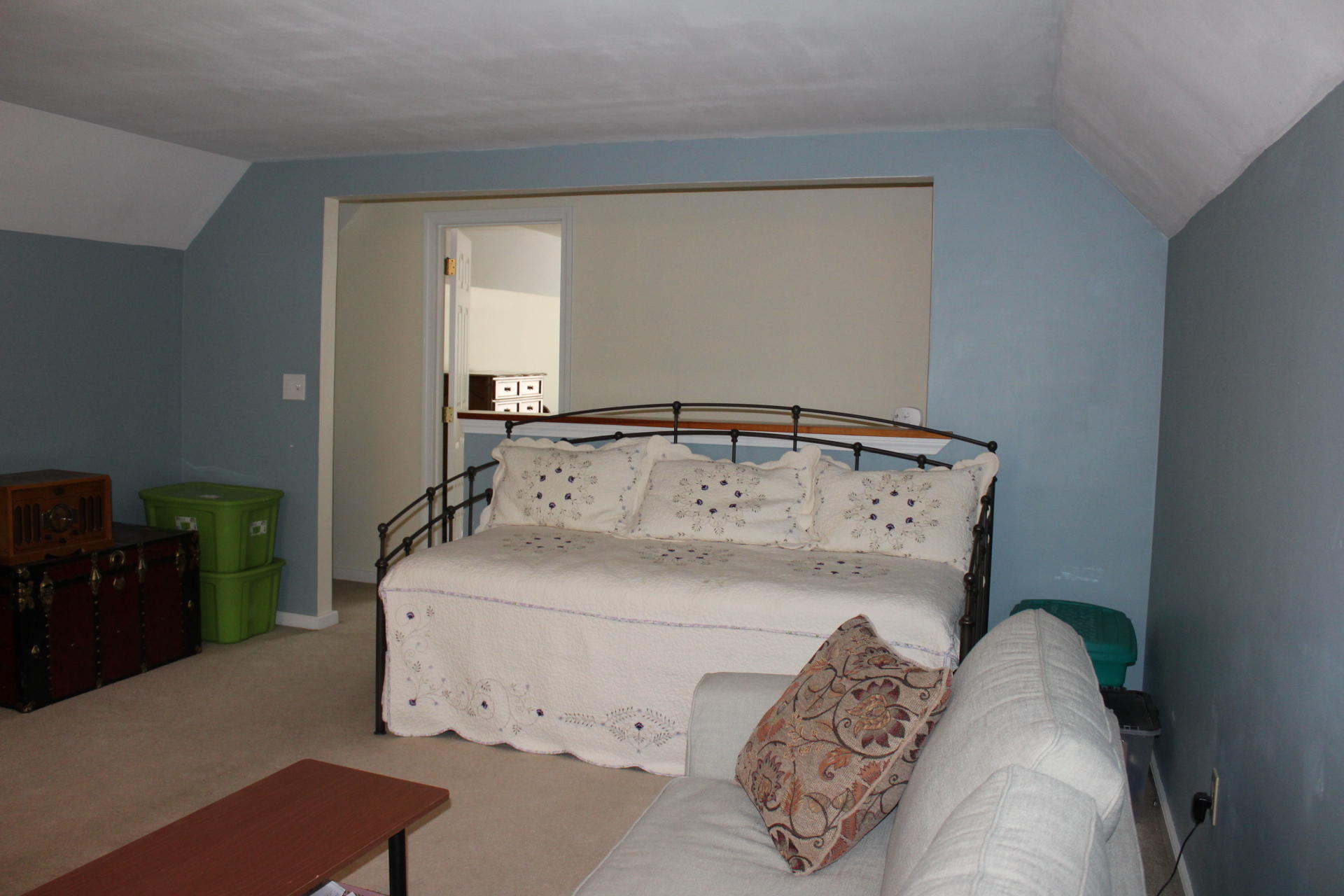 146 Higgins Hill Road Morrill, ME 04952 - Photo 33 of 60 Jordan Morrill (86)