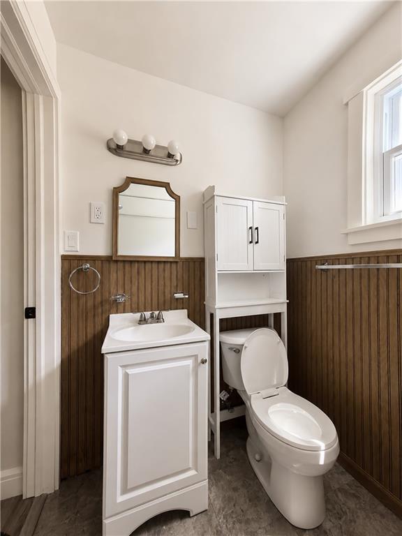 5207 Richland Road Gibsonia, PA 15044 - Photo 20 of 35