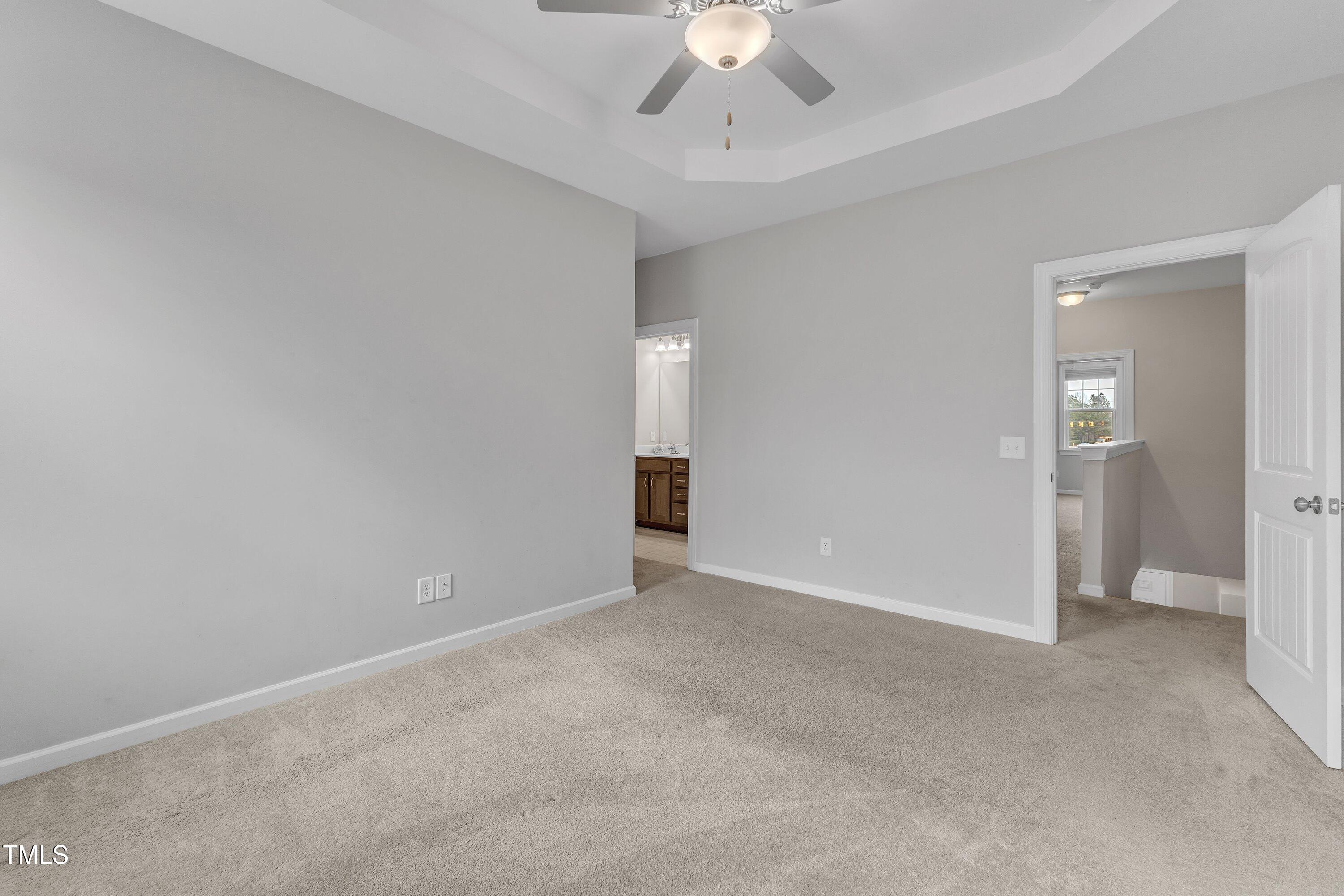 431 Leighann Ridge Lane Rolesville, NC 27571 - Photo 18 of 37 22-431 Leighann-30
