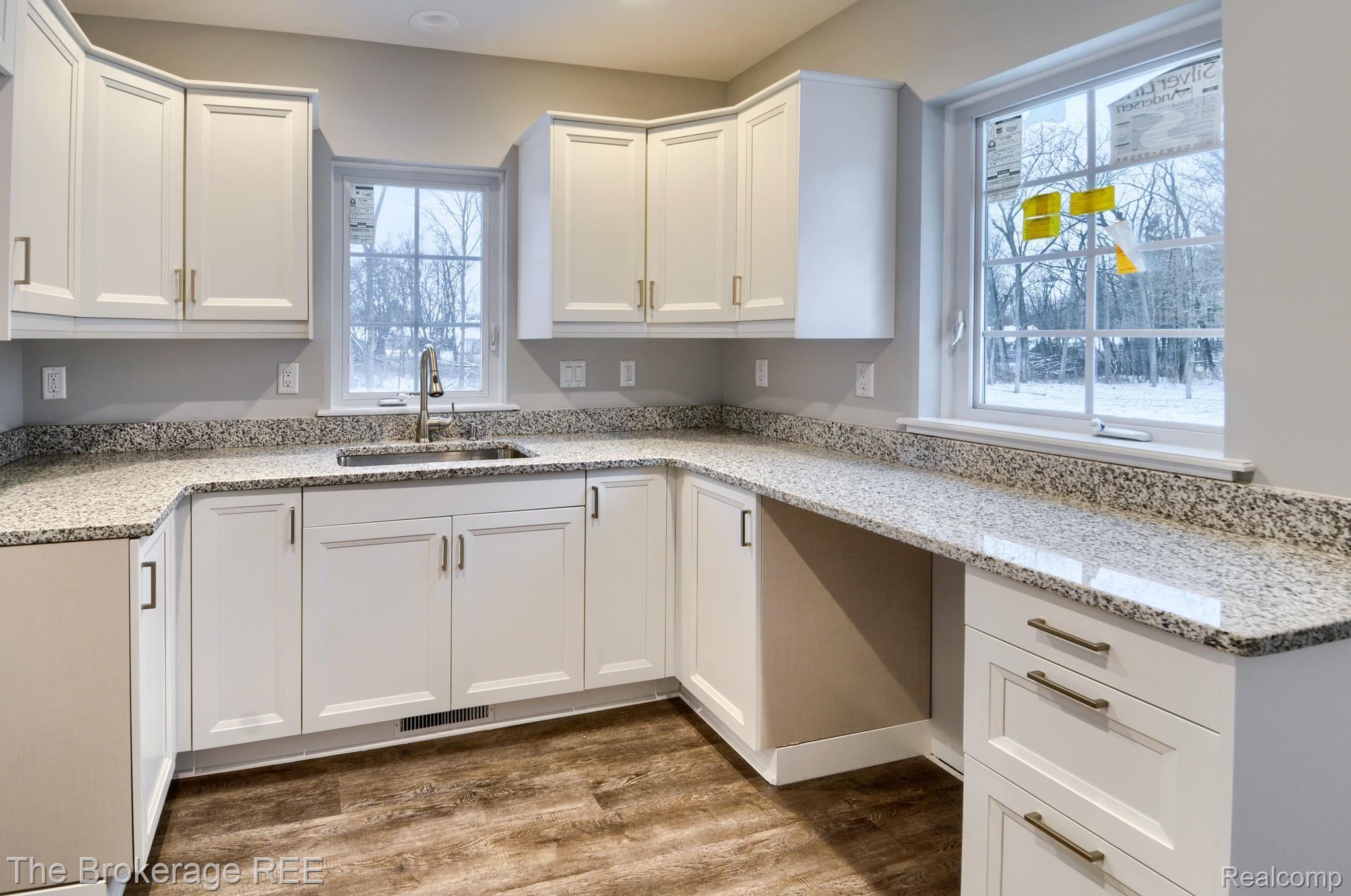 12311 North Clio Road Clio, MI 48420 - Photo 16 of 46 SD3_6907-HDR(5).jpg
