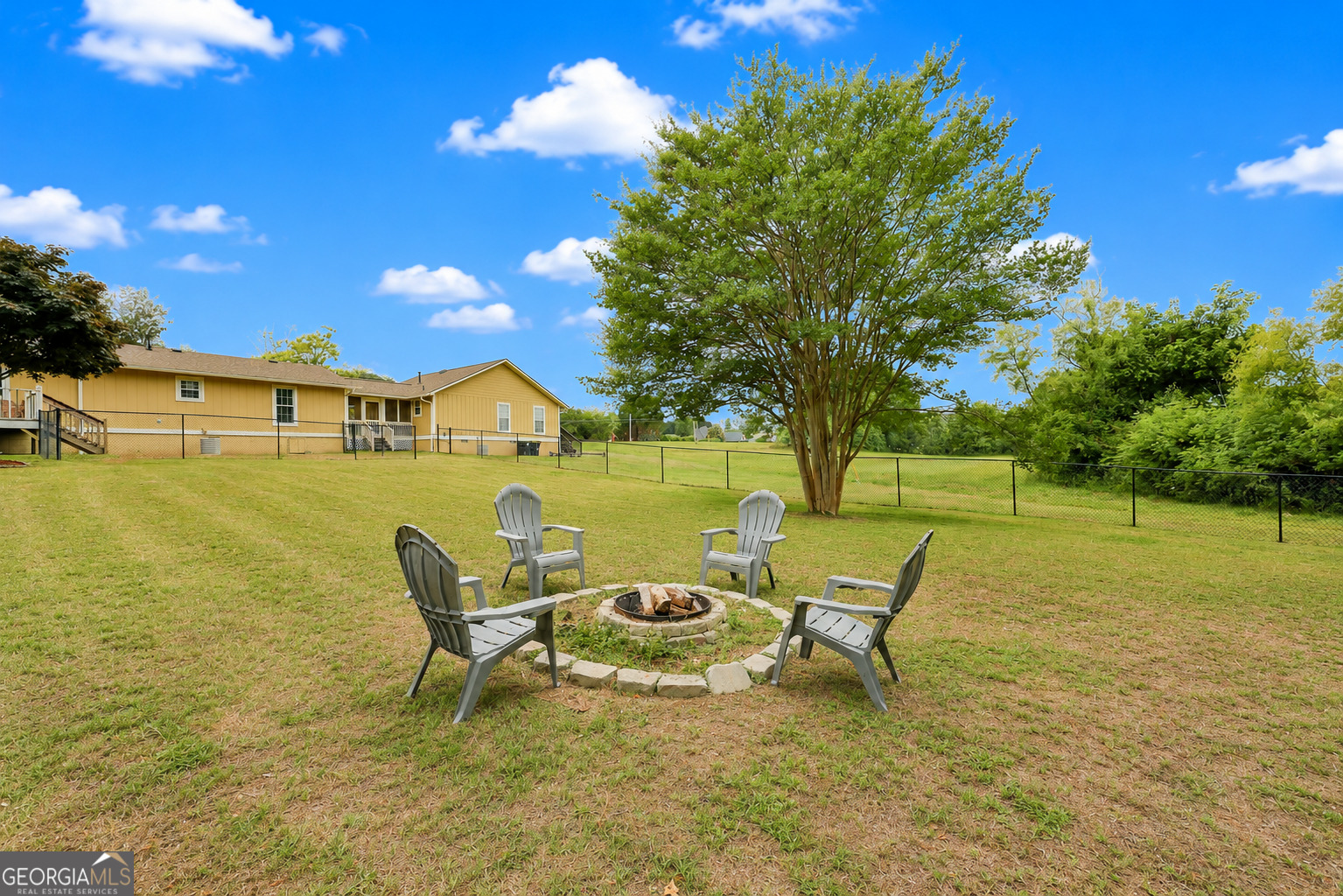 615 Fischer Road Sharpsburg, GA 30277 - Photo 84 of 92 Gallery Image 84