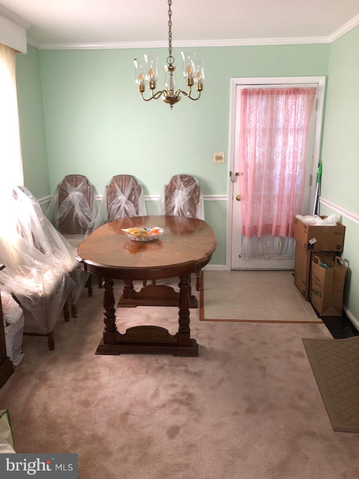 4212 Bel Pre Road Rockville, MD 20853 - Photo 3 of 13 Gallery Image 3