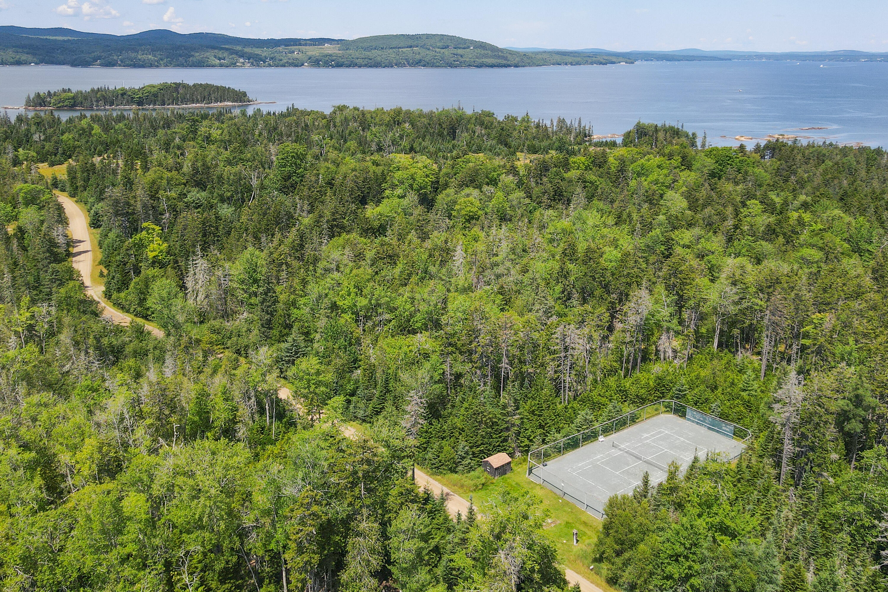 M23-l2p Hermits Point Road Islesboro, ME 04848 - Photo 12 of 20 42-M23L2PHermitsPointRd-Islesboro-KS