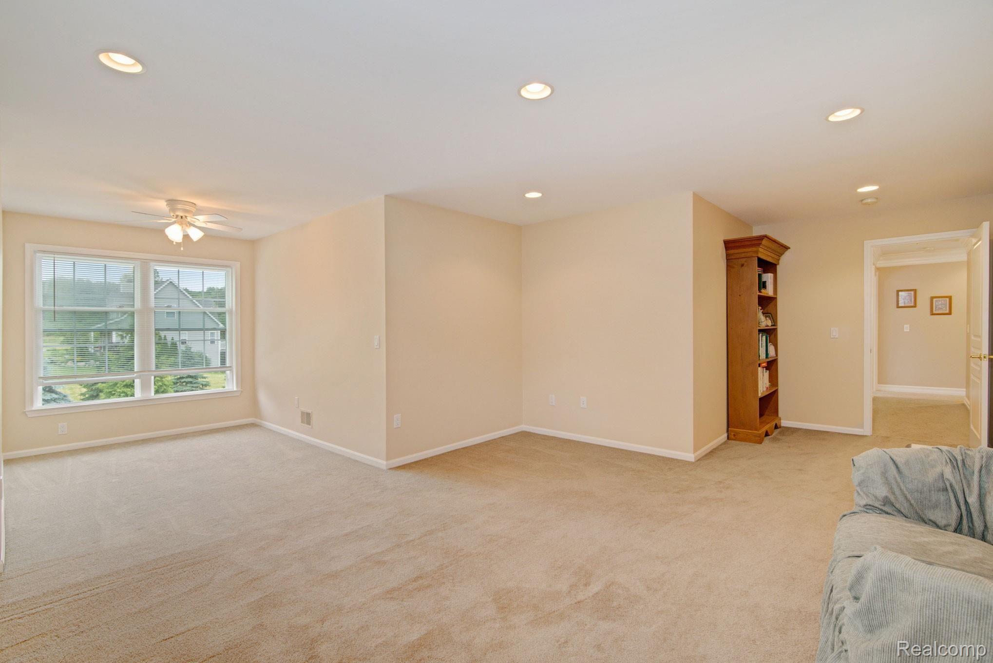 5844 Fisher Road Howell, MI 48855 - Photo 26 of 58 Photo-Jul-12,-9-28-29-AM_35-AM.jpg