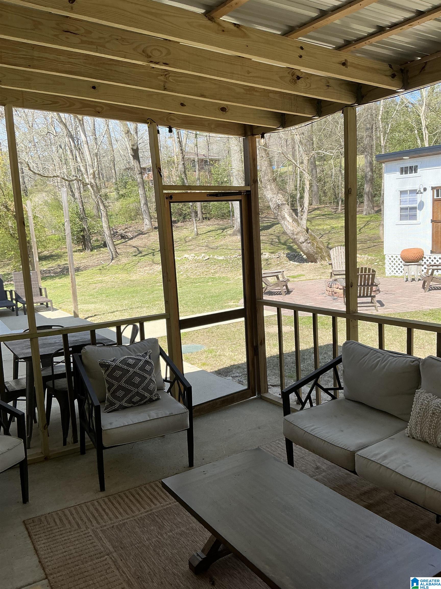 4500 Silver Lake Road Pinson, AL 35126 - Photo 28 of 32