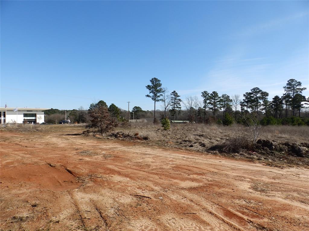 20175 South S Highway Flint, TX 75762 - Photo 12 of 40 a view of a outdoor space