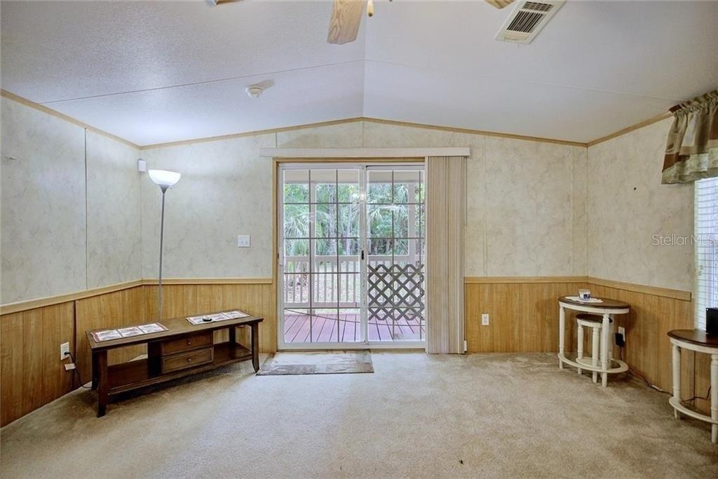 2500 Arbuckle Shores Road Frostproof, FL 33843 - Photo 8 of 17