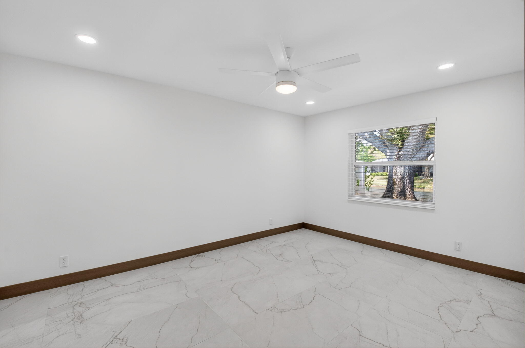 8901 Windtree Street Boca Raton, FL 33496 - Photo 18 of 69 16-web-or-mls-DSC_3309