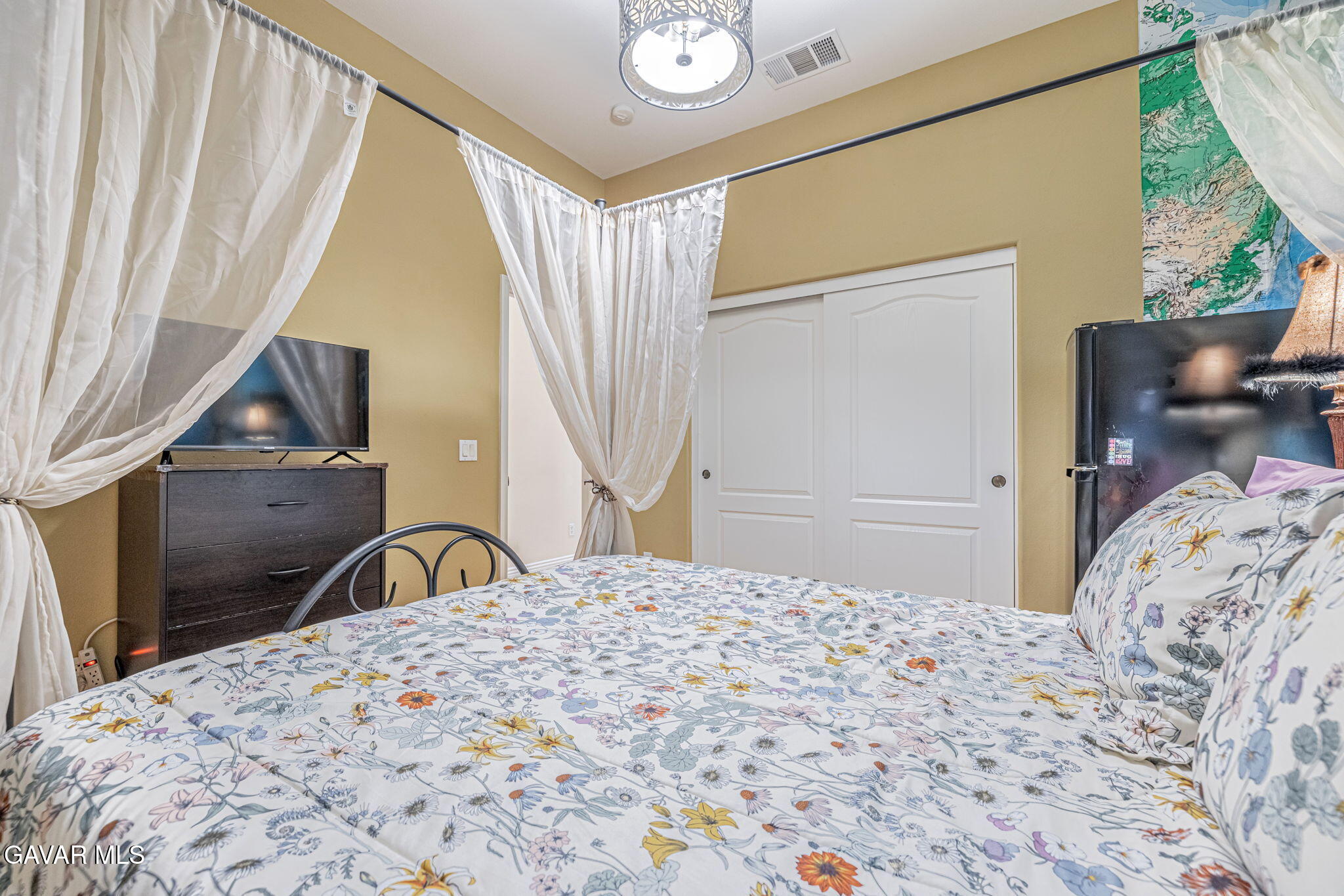 33442 Desert Road Acton, CA 93510 - Photo 20 of 60 28-web-or-mls-AVOH--54