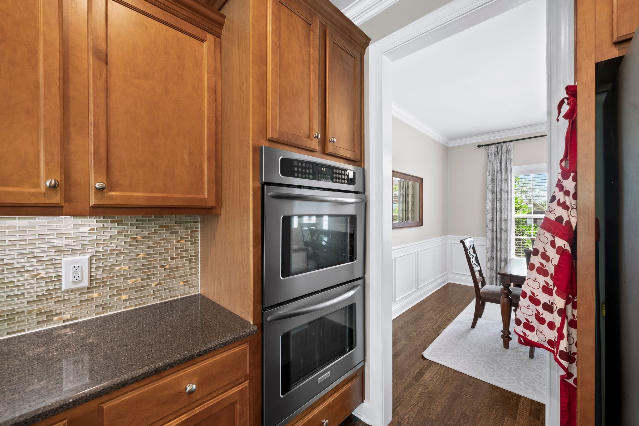 1610 Fair House Road Spring Hill, TN 37174 - Photo 12 of 65