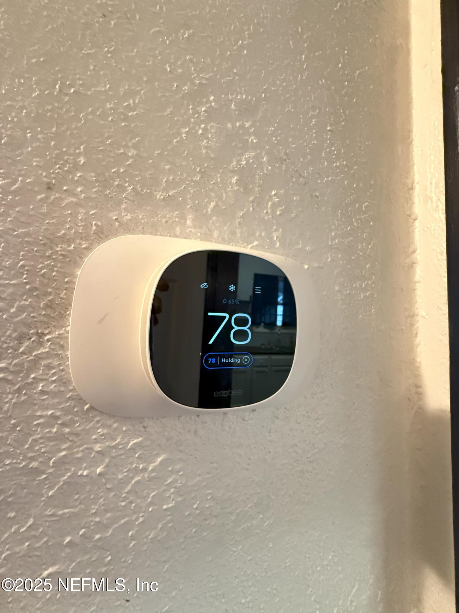 3546 Oleander Street Jacksonville, FL 32254 - Photo 19 of 32