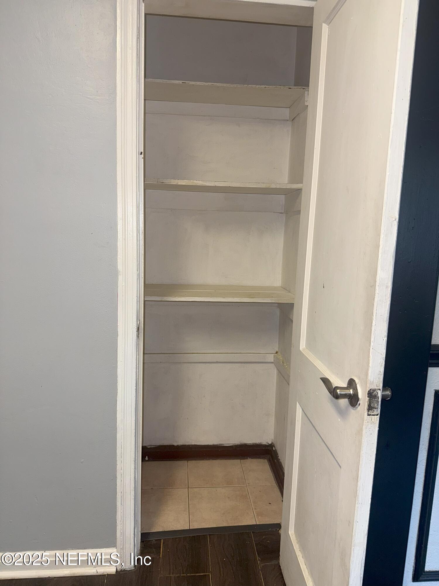 3546 Oleander Street Jacksonville, FL 32254 - Photo 26 of 32 a view of closet