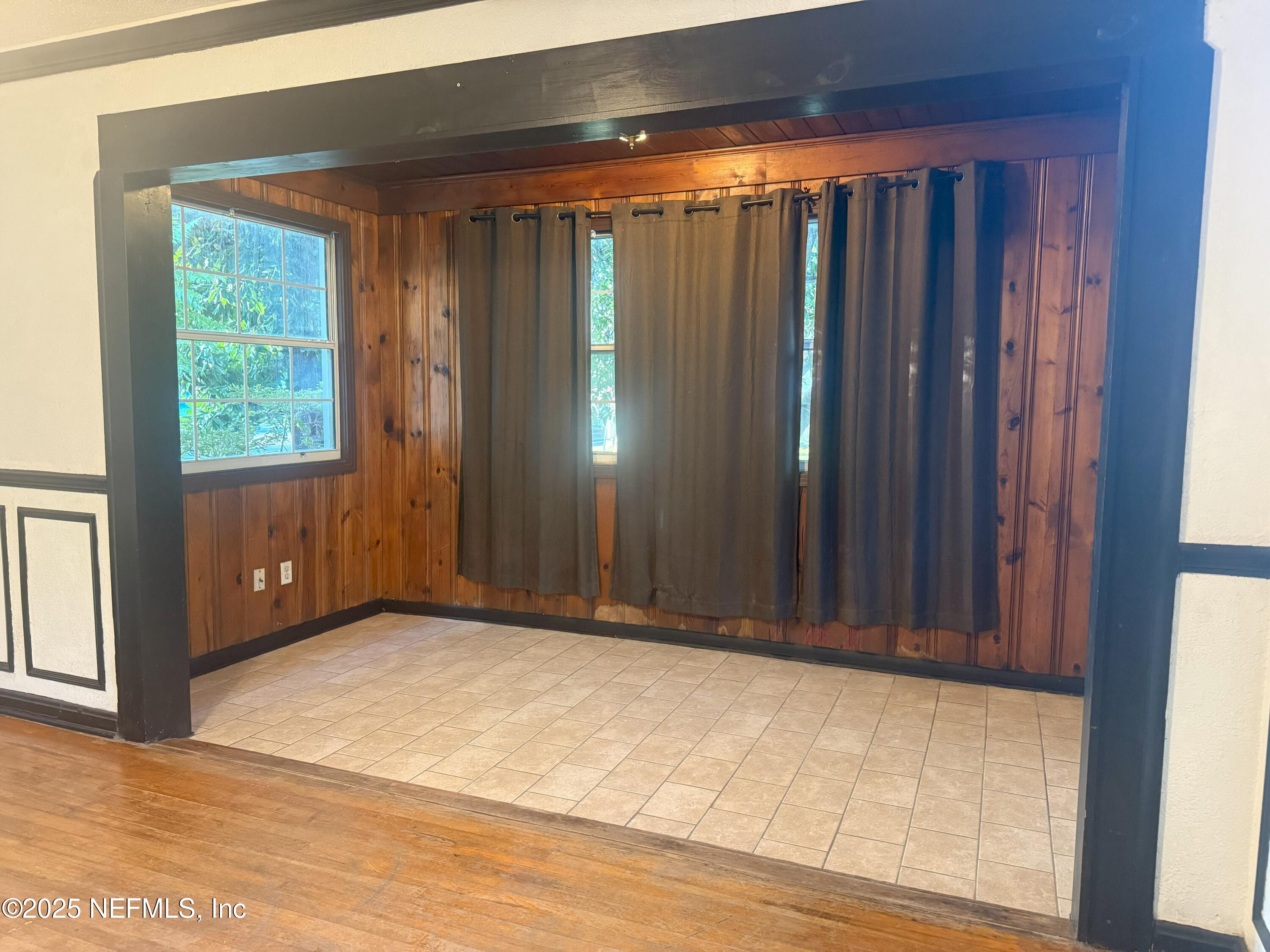 3546 Oleander Street Jacksonville, FL 32254 - Photo 6 of 32