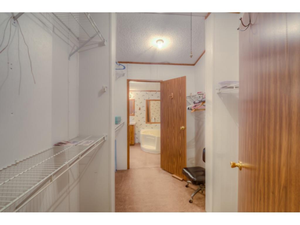 890 Bright Hope Road Greeneville, TN 37743 - Photo 18 of 35 Photo 18