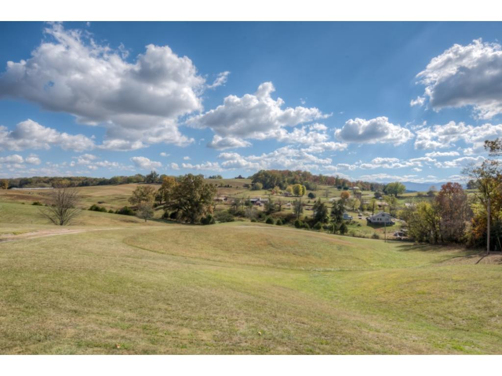 890 Bright Hope Road Greeneville, TN 37743 - Photo 3 of 35 Photo 3