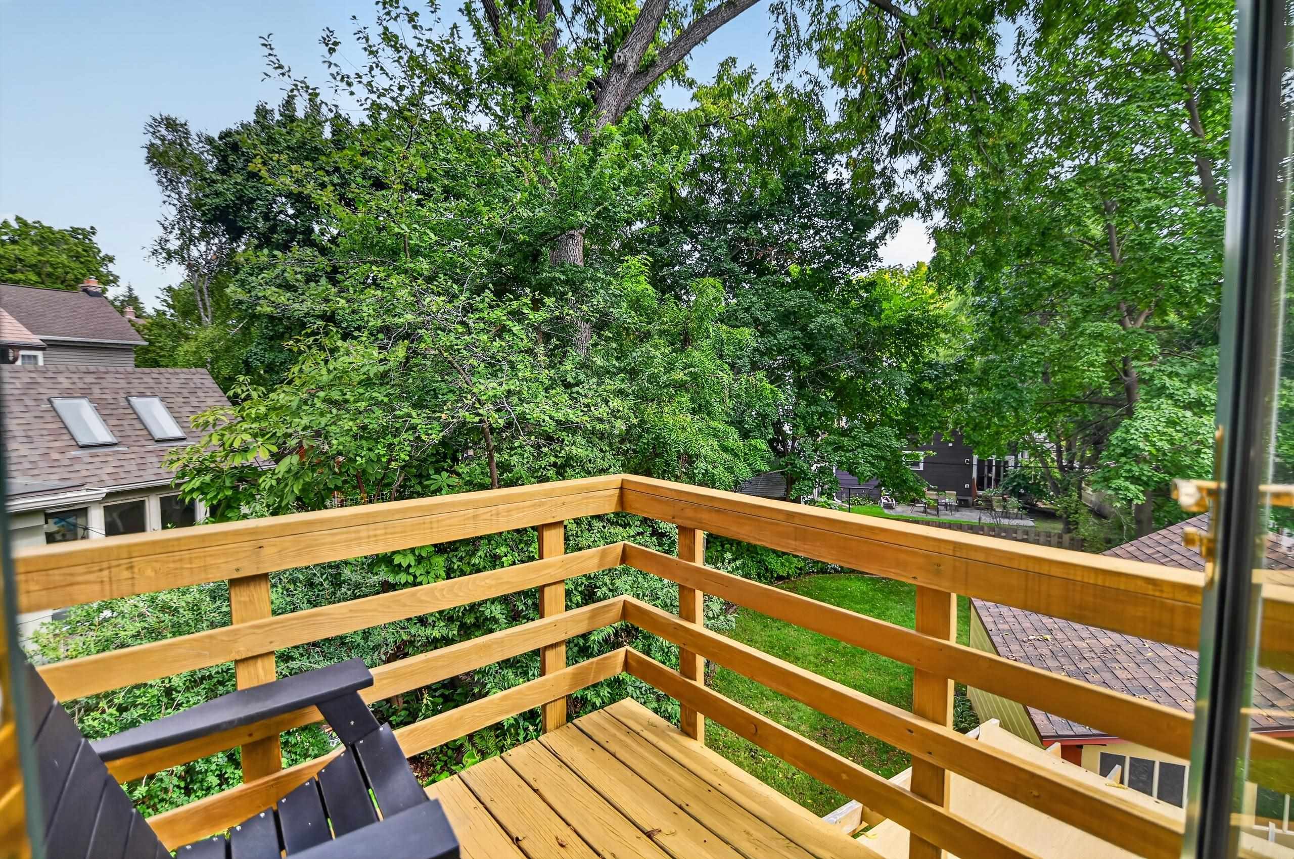 613 Sheldon Street Madison, WI 53711 - Photo 39 of 76 Gallery Image 39