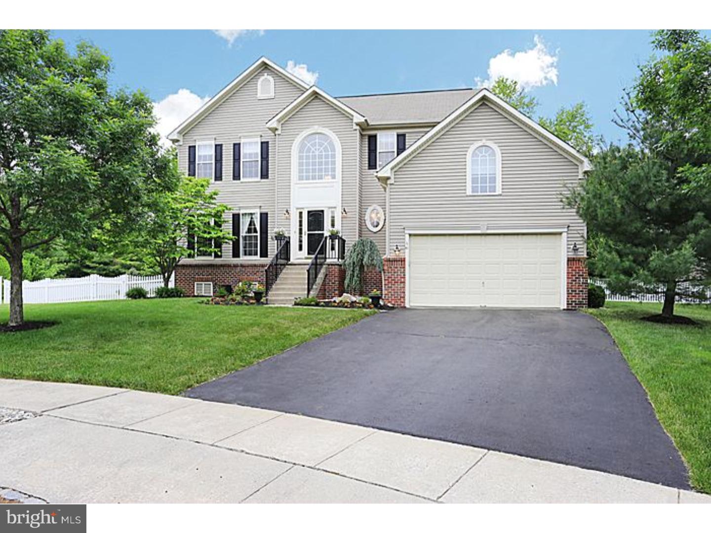 60 Avalon Road Pennington, NJ 08534 - Photo 1 of 24 Gallery Image 1