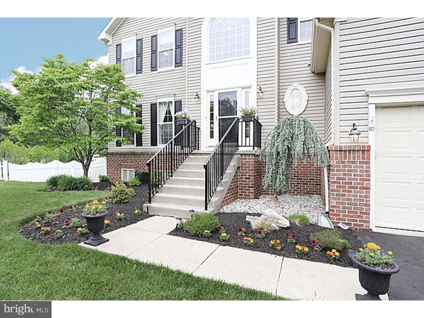 60 Avalon Road Pennington, NJ 08534 - Photo 2 of 24 Gallery Image 2