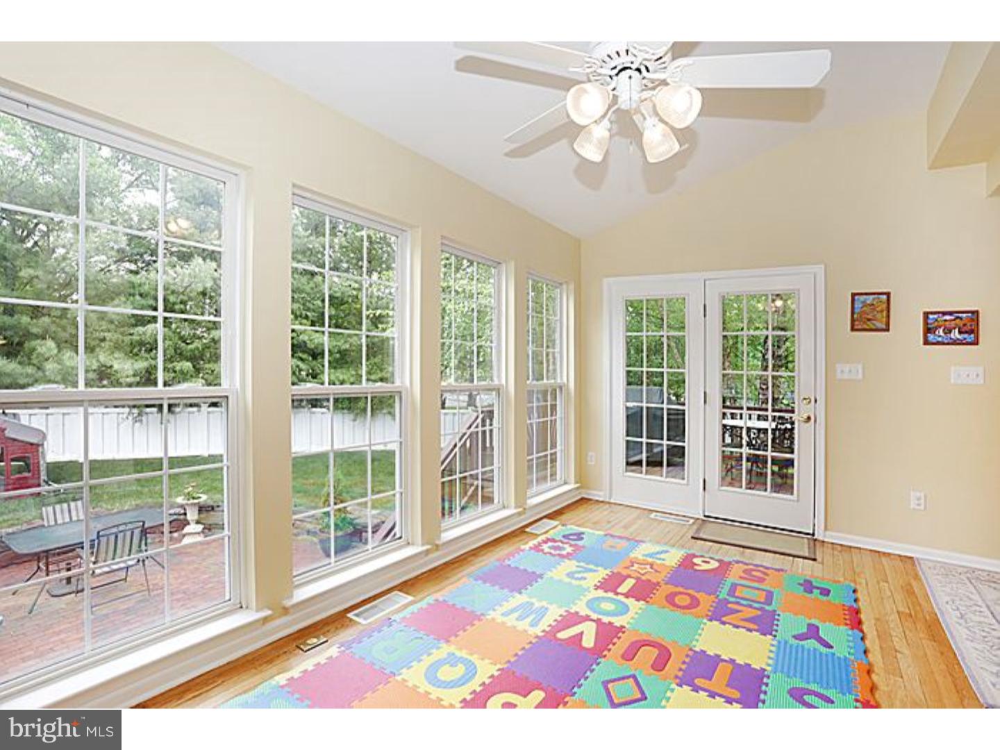 60 Avalon Road Pennington, NJ 08534 - Photo 11 of 24 Gallery Image 11