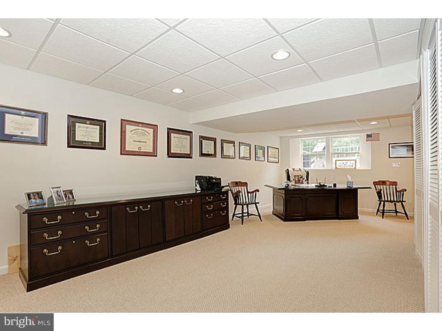 60 Avalon Road Pennington, NJ 08534 - Photo 12 of 24 Gallery Image 12