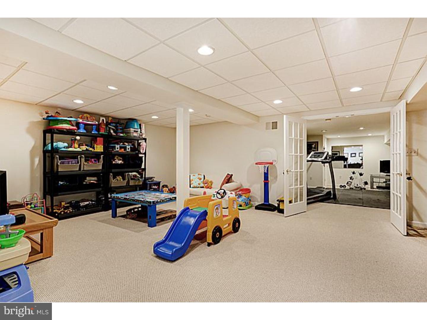 60 Avalon Road Pennington, NJ 08534 - Photo 13 of 24 Gallery Image 13