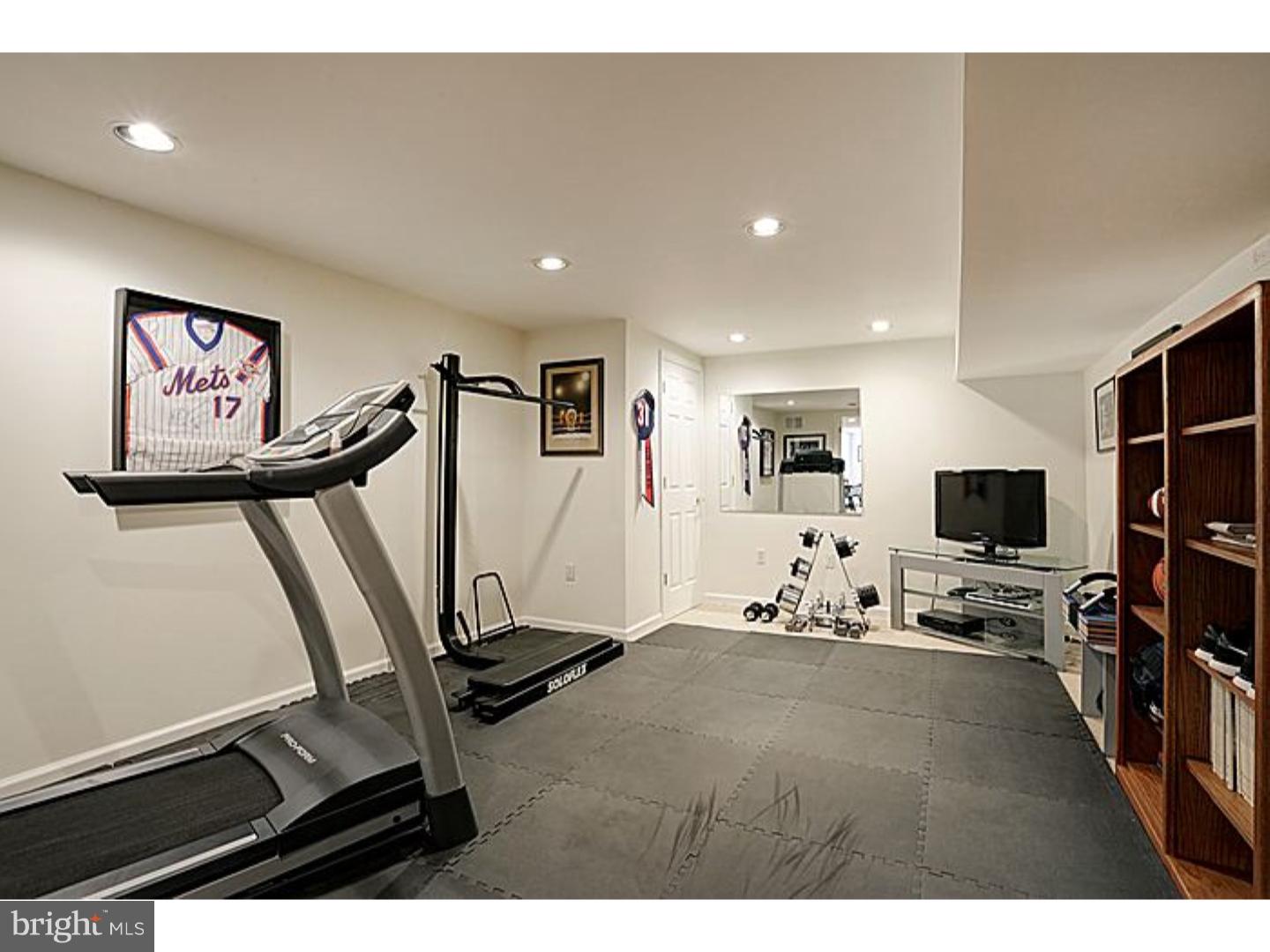 60 Avalon Road Pennington, NJ 08534 - Photo 14 of 24 Gallery Image 14
