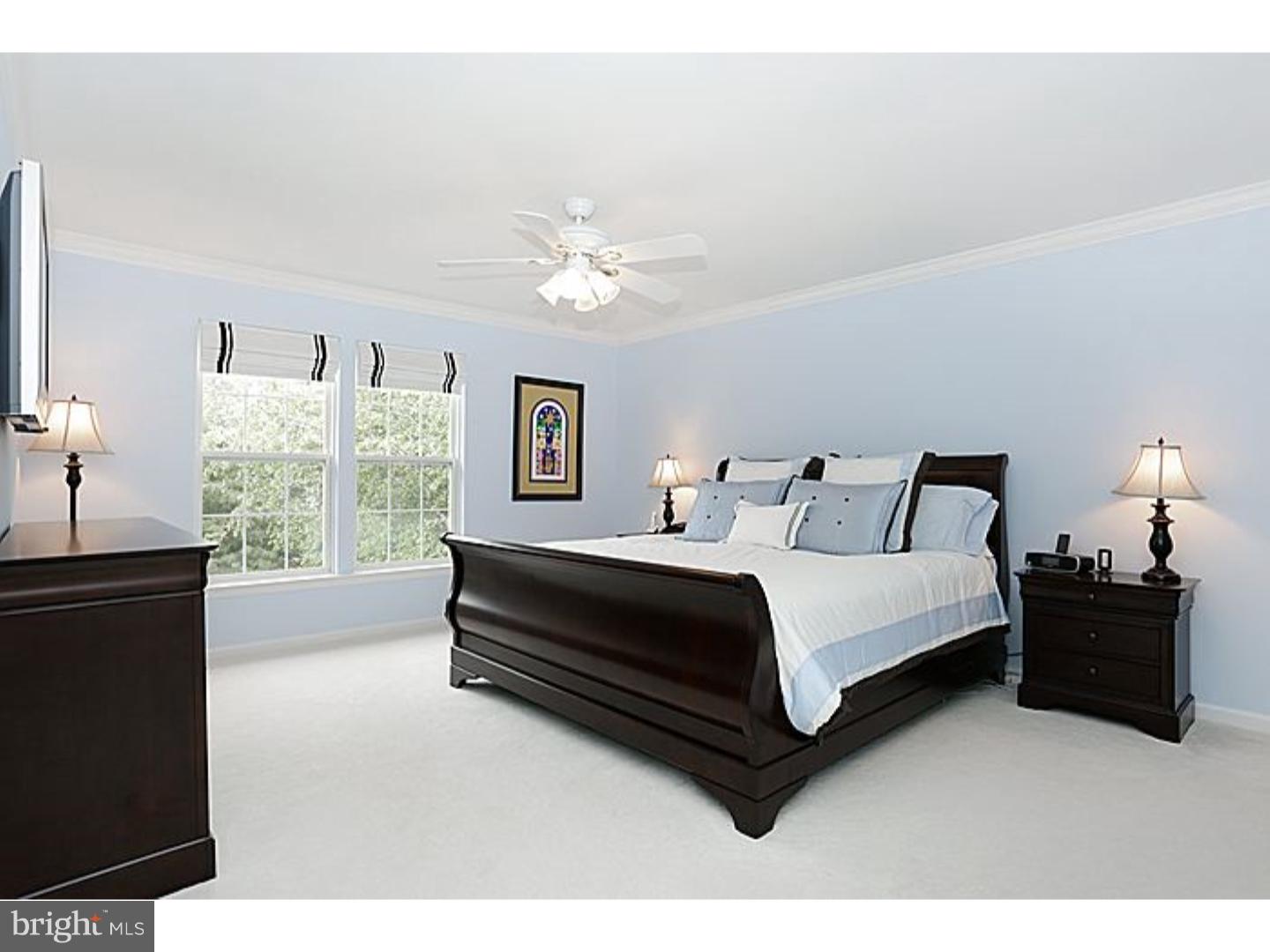 60 Avalon Road Pennington, NJ 08534 - Photo 15 of 24 Gallery Image 15