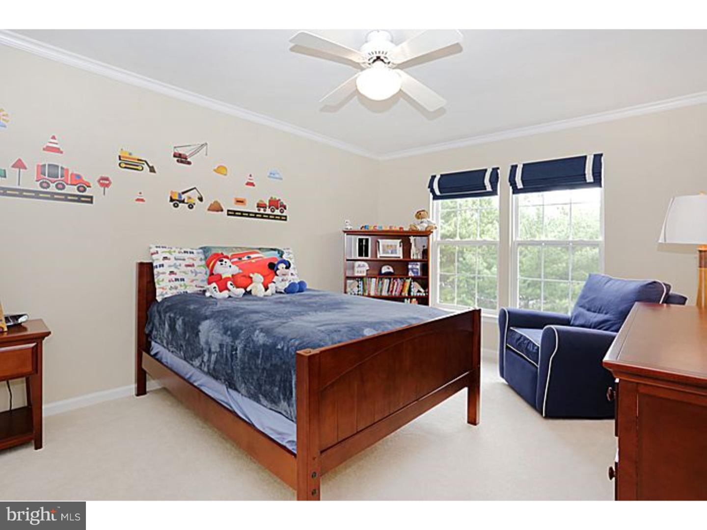 60 Avalon Road Pennington, NJ 08534 - Photo 16 of 24 Gallery Image 16